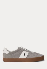 Επιλέχθηκε, earth grey/deckwash white