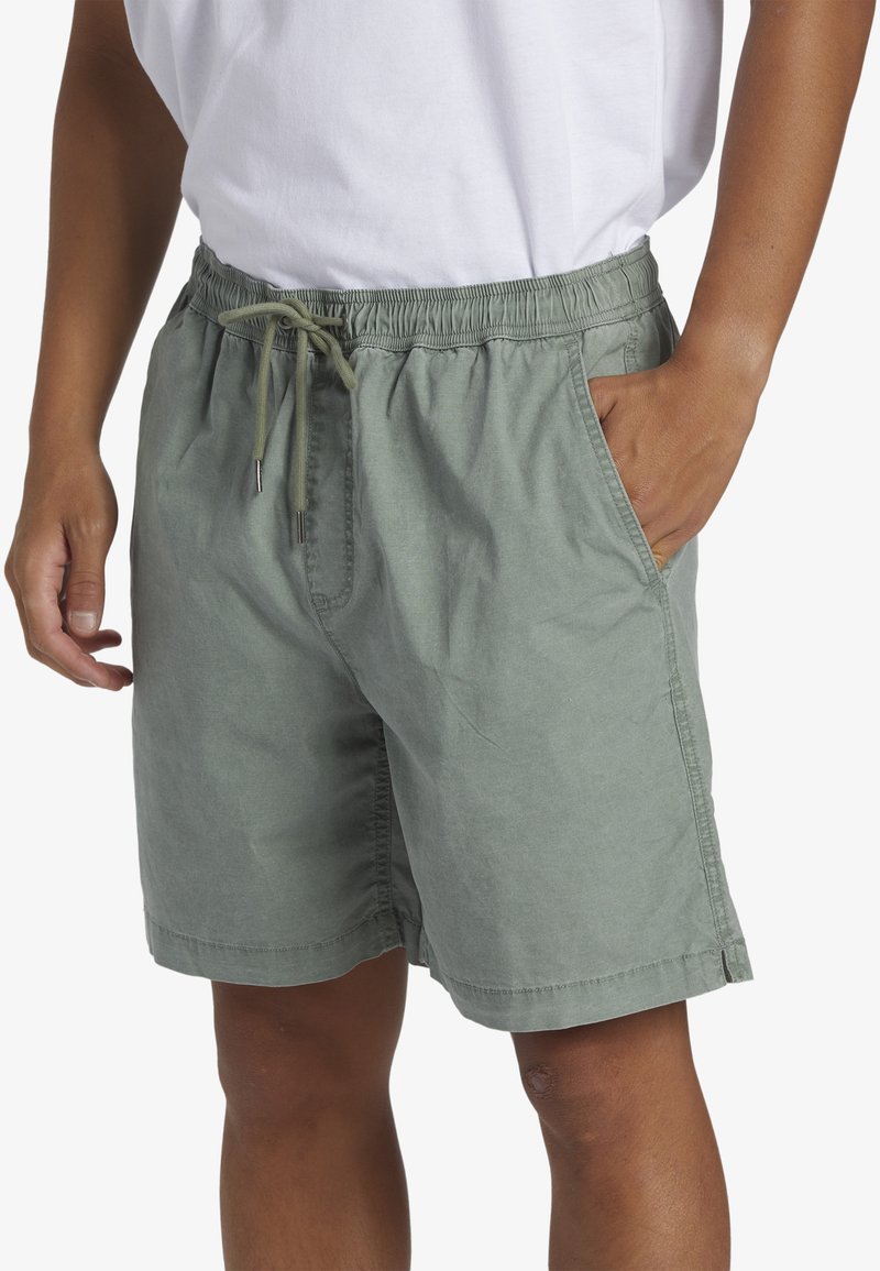 Quiksilver - Short - glw, Agrandir