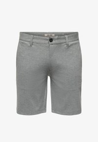 Unausgewählt, sedona sage