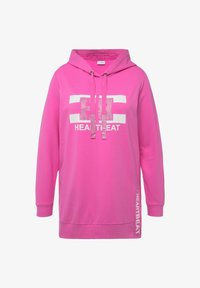 Vybráno, fuchsia pink