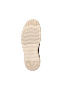 HEYDUDE BRANSON W - Stivaletti - marron serpent