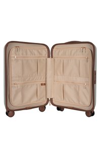 SUITSUIT FAB SEVENTIES - DUO SET (55/76 CM) - Trolley - limestone