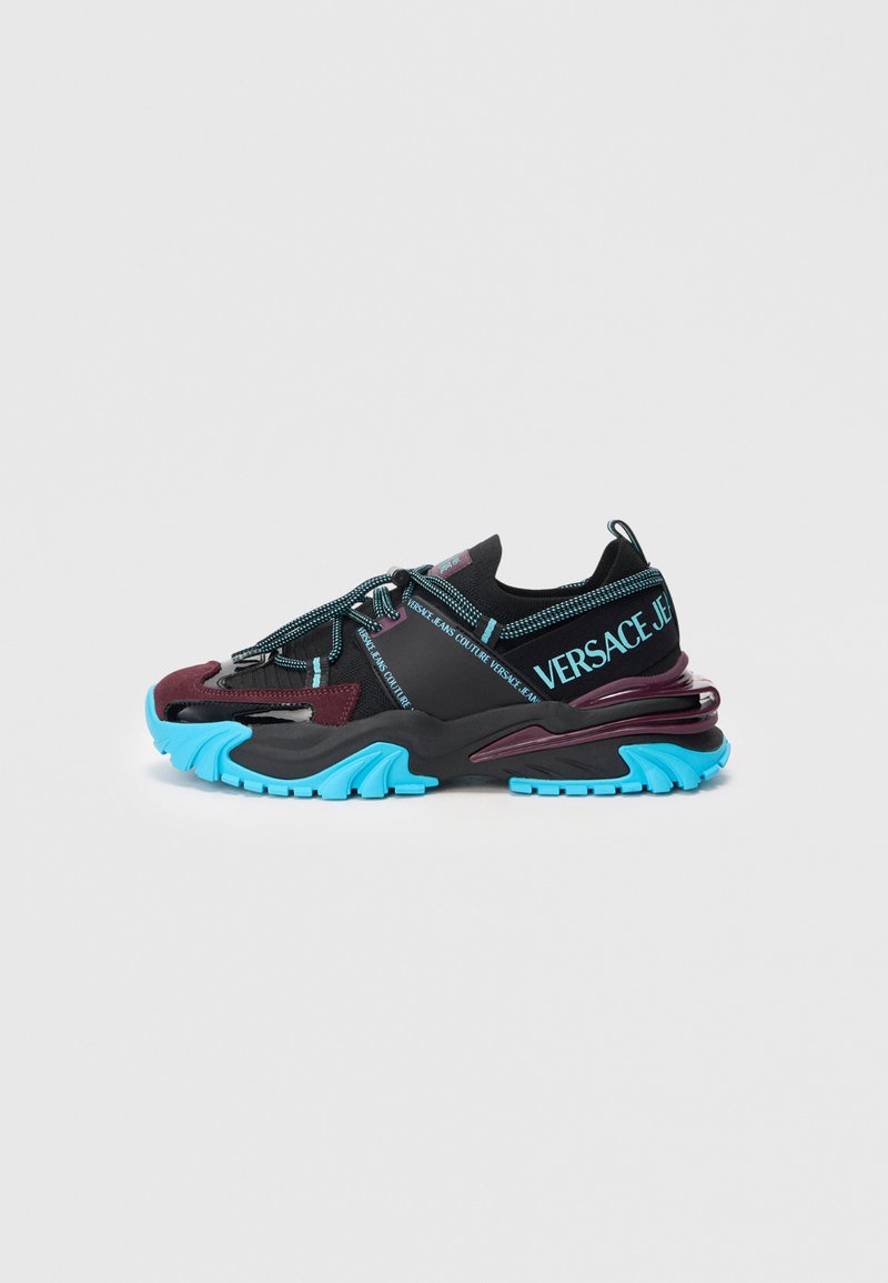 Versace Jeans Couture NEW TRAIL