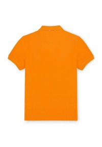 Pako Lorente Koszulka polo
