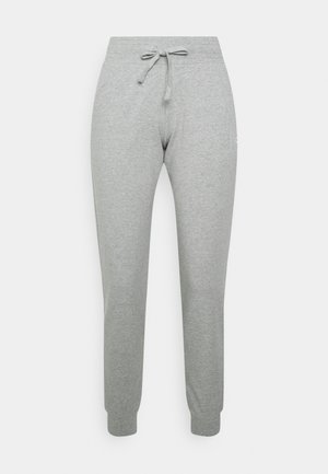 Champion, Pantalon de survêtement - grey