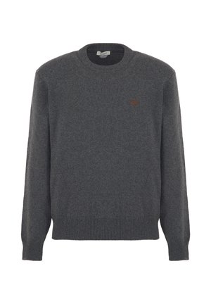 Jacob Cohen, Maglione - dark grey