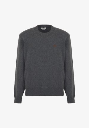 Jacob Cohen, Maglione - dark grey