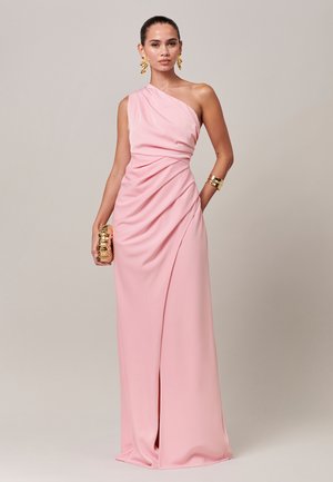 BWLDR, MONICA - Ballkleid - pale pink