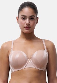Unausgewählt, soft pink