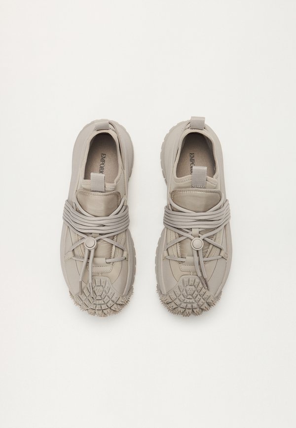 SHOES - Trainers - rope3