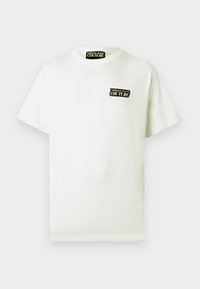 Δεν επιλέχθηκε, white