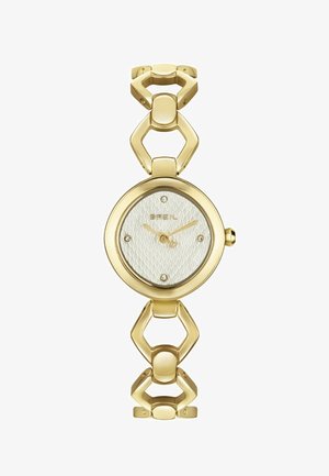 Breil FLAKE żółty