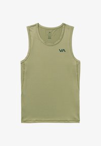 Niet geselecteerd, cyt