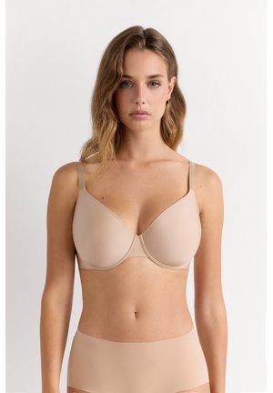 Intimissimi FRANCESCA nude