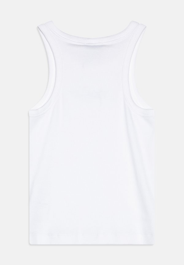 Top - bianco ottico2