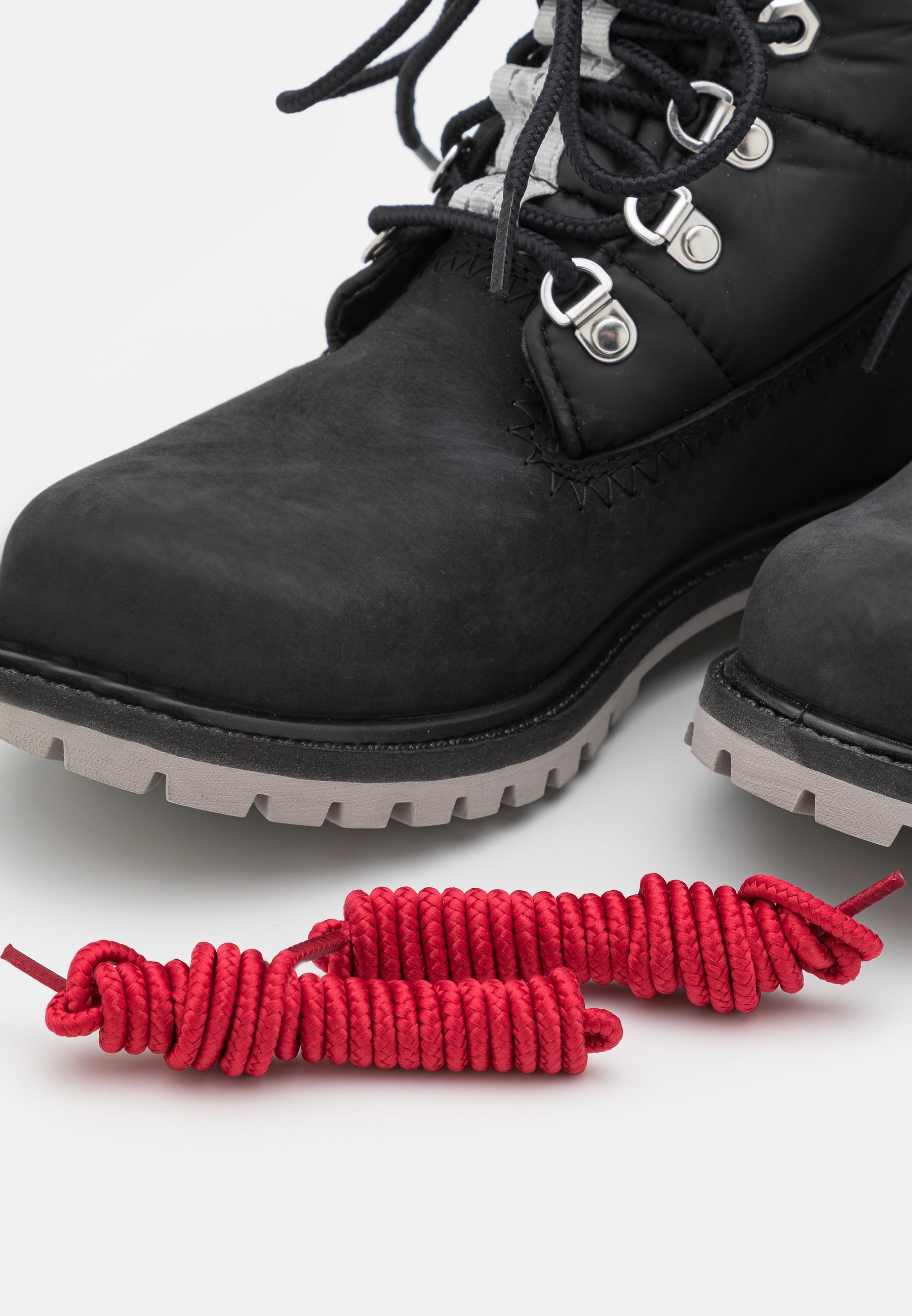 Timberland 6\