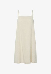 Non sélectionné, birch