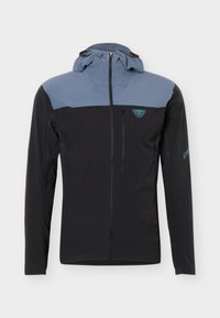 Δεν επιλέχθηκε, cinder