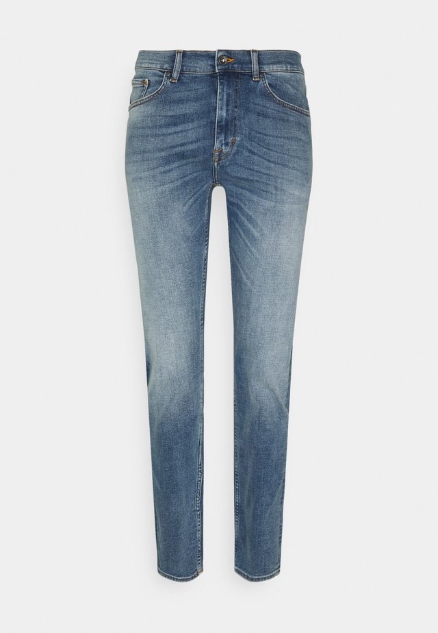 LEON - Jeans Tapered Fit - tour