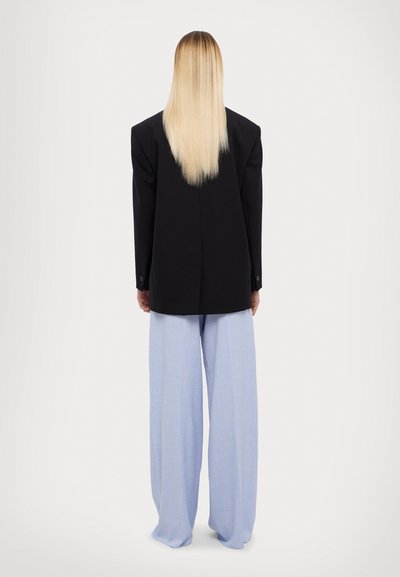 WEEKEND MaxMara BRAVO - Blejzer - nero