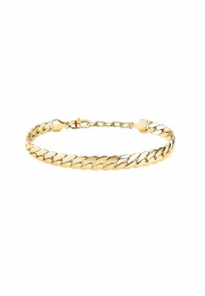 BASIC - Bracciale - yellow gold-coloured