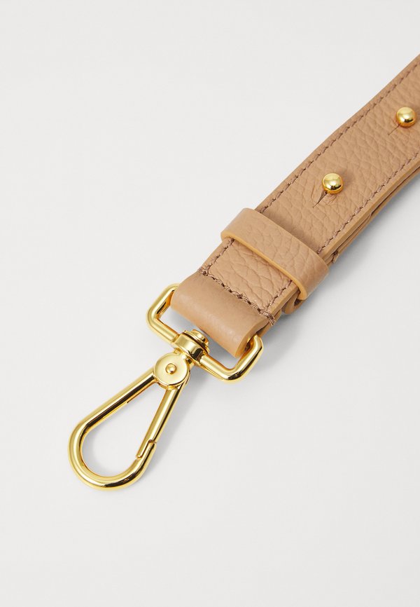 COCCINELLEDORIAN PUFFY - Handbag4