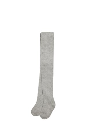 TÉRMICO - Medias - grey