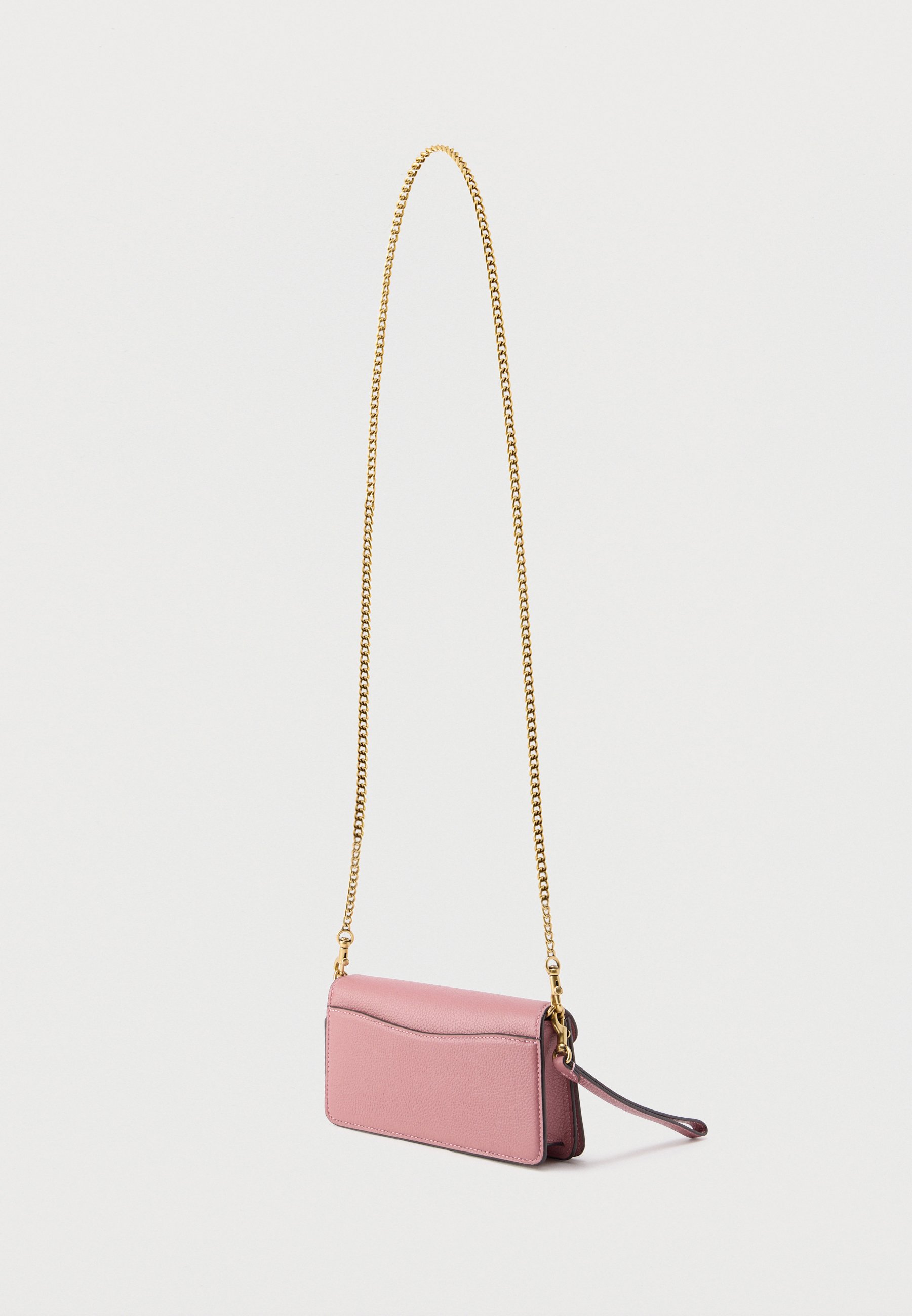 コーチ COACH（コーチ） 国内発送 バッグ レディース ショルダーバッグ レザー