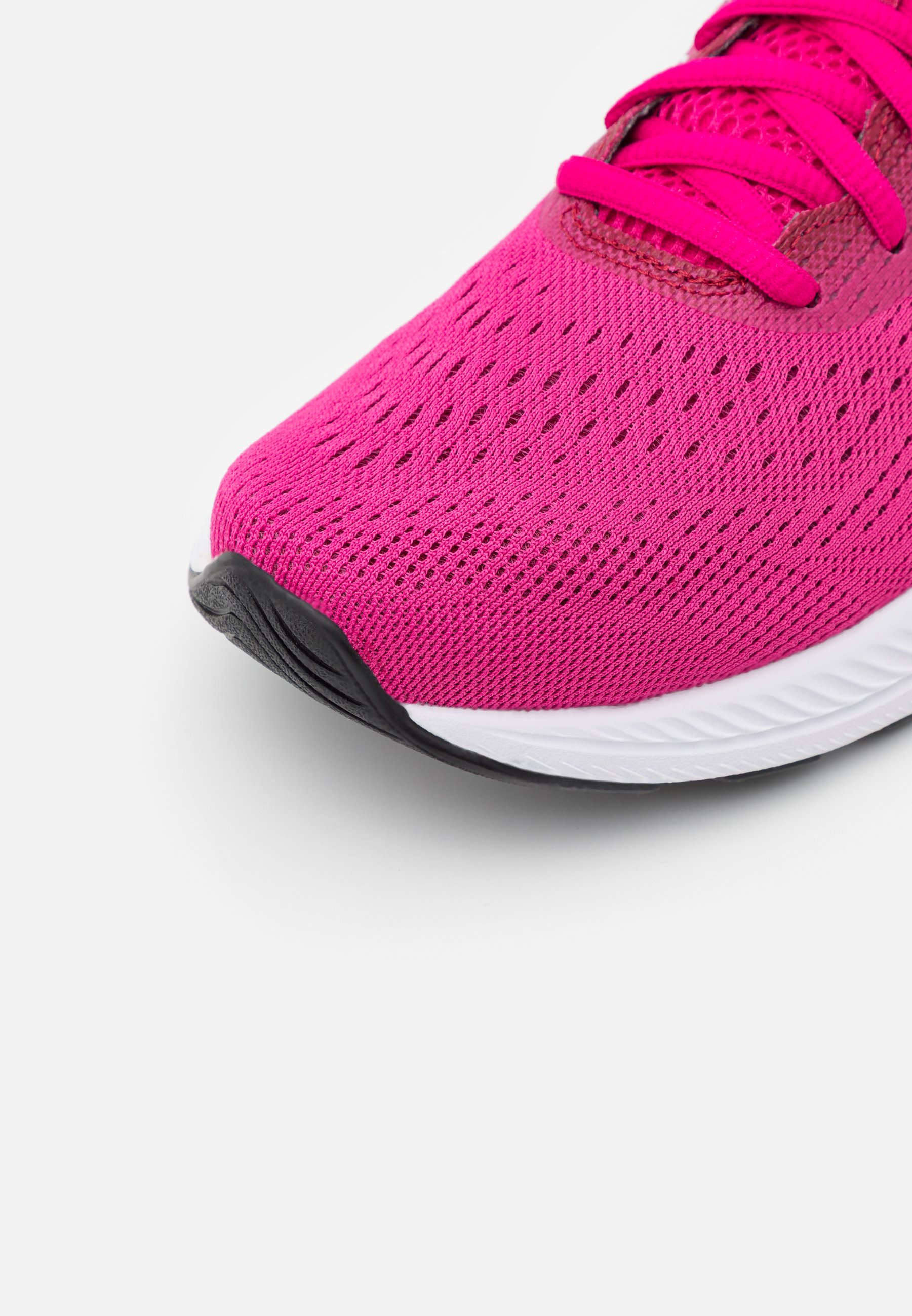 Zapatos ASICS - Gel-Excite 8 Twist 1012B085 Pink Graperuit/White 706 - De  asfalto - Running - Zapatillas deportivas - Mujer | zapatos.es