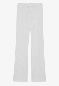 Geselecteerd, hellgrau