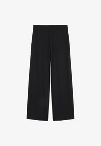 Non sélectionné, deep night blue