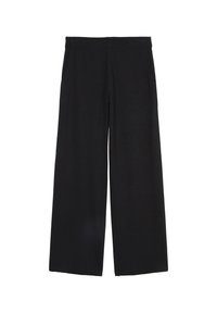 Broek - deep night blue