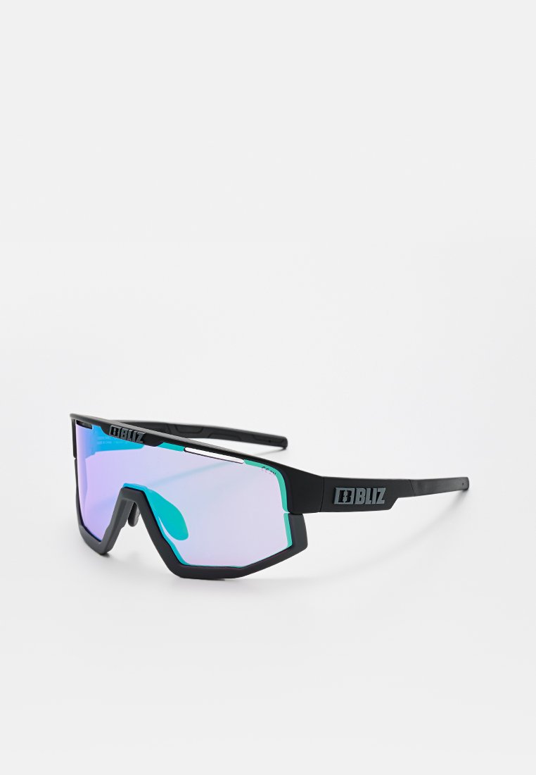 BLIZ Sportbril zwart BLIZ Sportbril zwart