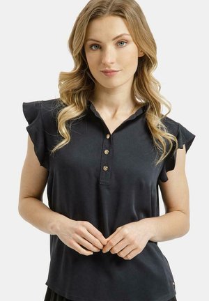 Cross Jeans - Bluzka