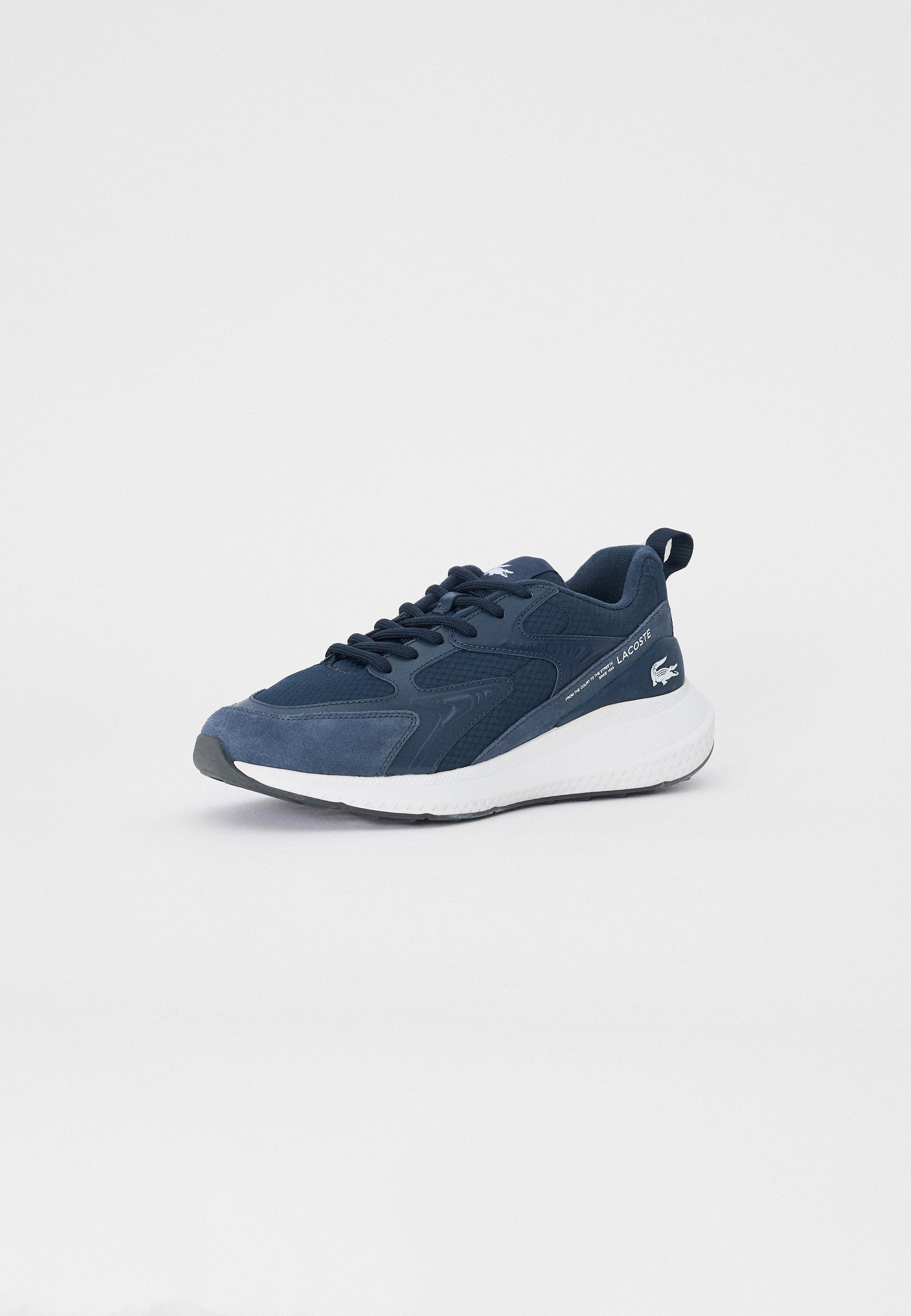 argos nike trainers