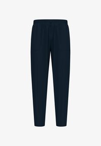 Ausgewählt, dark sapphire