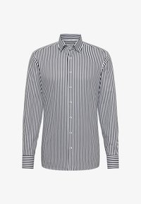 Niet geselecteerd, schwarz