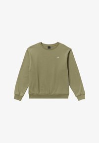 Selected, rgr