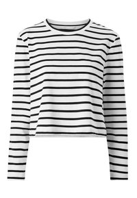 Geselecteerd, schwarz weiß