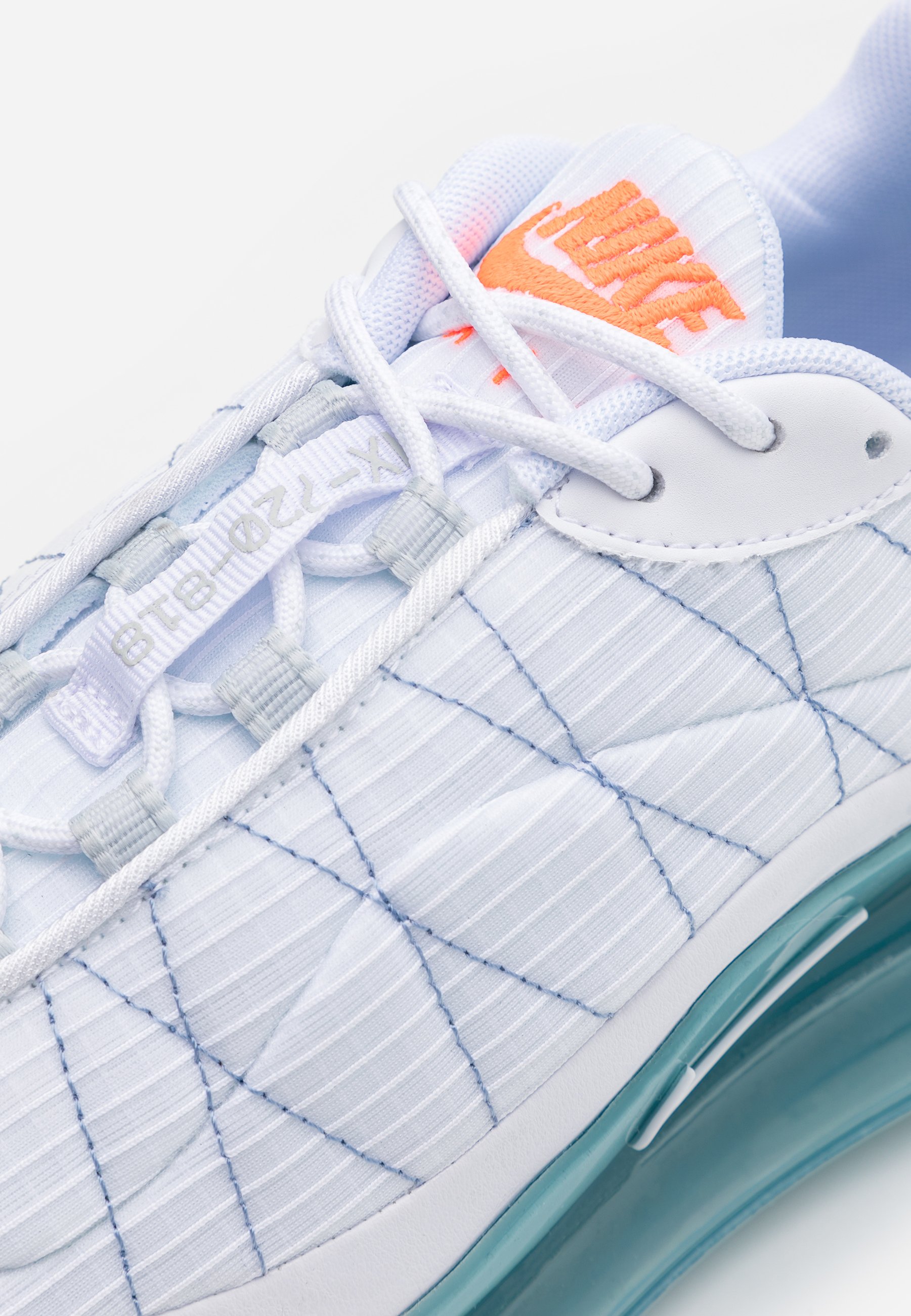 nike mx 720 818 zalando