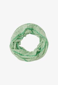 Non sélectionné, grün