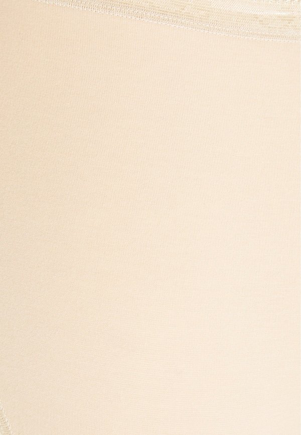 2 PACK BASIC TAI - Briefs - skin3