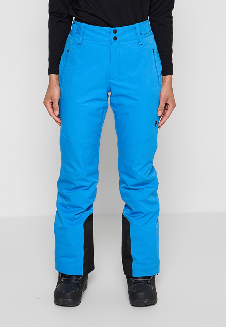 Skihose