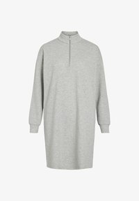 Odabrano, light grey melange