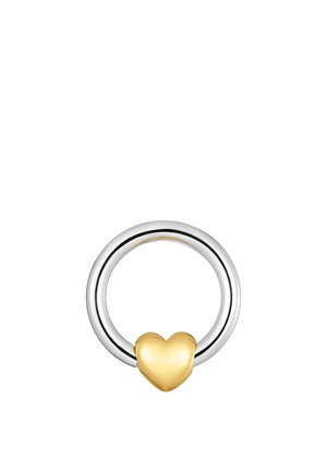 FLECHAZO - Adorno - gold-coloured