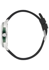 adidas Originals CODE THREE - Klocka - Black