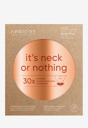 Welche Kriterien es beim Bestellen die Apricot hemd zu beurteilen gibt!