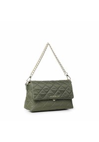 Miriade ALIVE - Pochette - militare