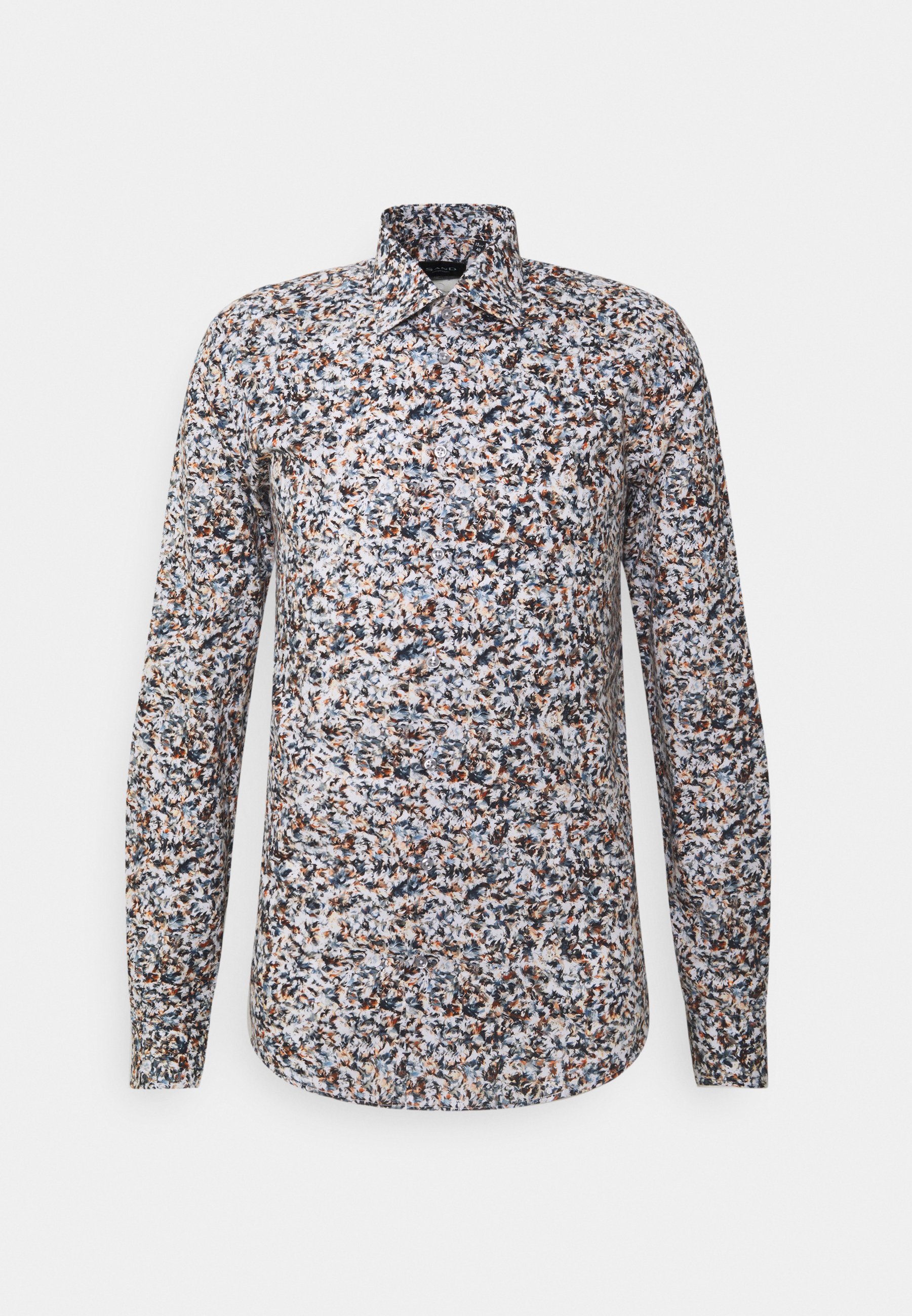 Casual shirt