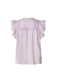 Thumbnail Image 6